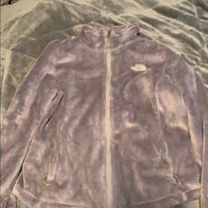 The North Face Jacket